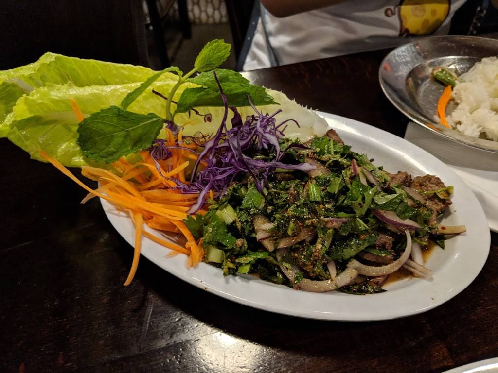 Pestle Rock | restaurant | 2305 NW Market St, Seattle, WA 98107, USA | 2064666671 OR +1 206-466-6671