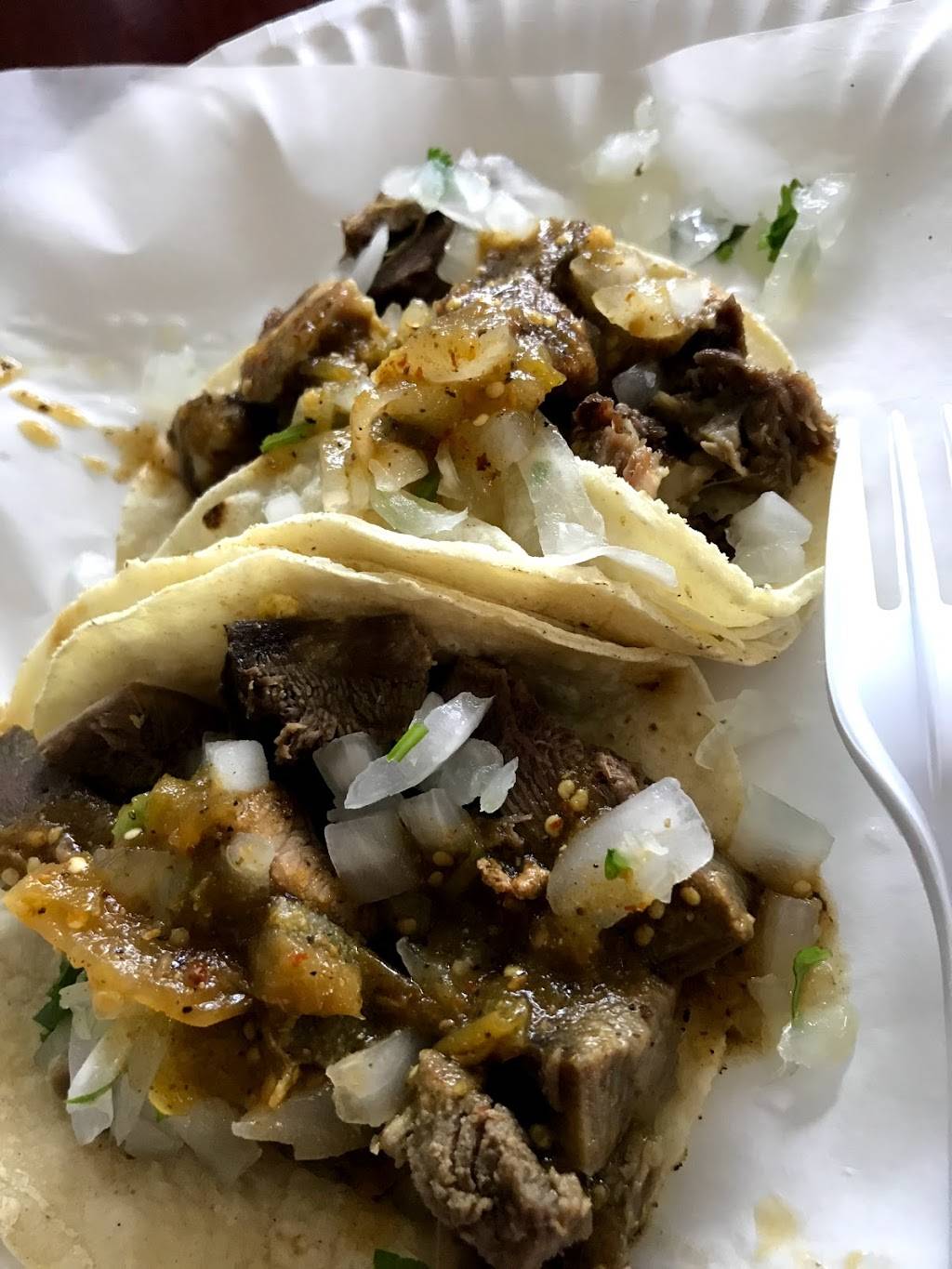 Lax Tacos | restaurant | 543 W Arbor Vitae St, Inglewood, CA 90301, USA | 3104123903 OR +1 310-412-3903