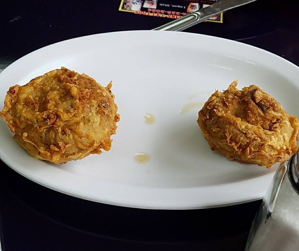 No Frills Diner | restaurant | 449 W 12th St, Ogden, UT 84404, USA | 8013936090 OR +1 801-393-6090