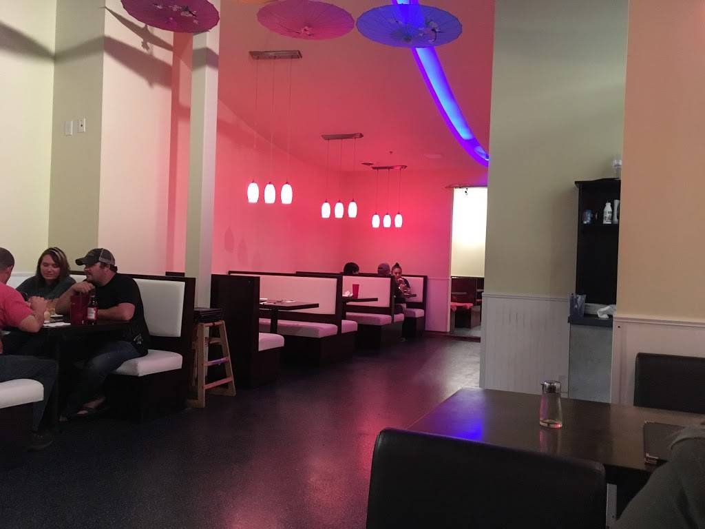 Watami Sushi All You Can Eat | restaurant | 10625 Pendleton Pike, Indianapolis, IN 46236, USA | 3178553635 OR +1 317-855-3635