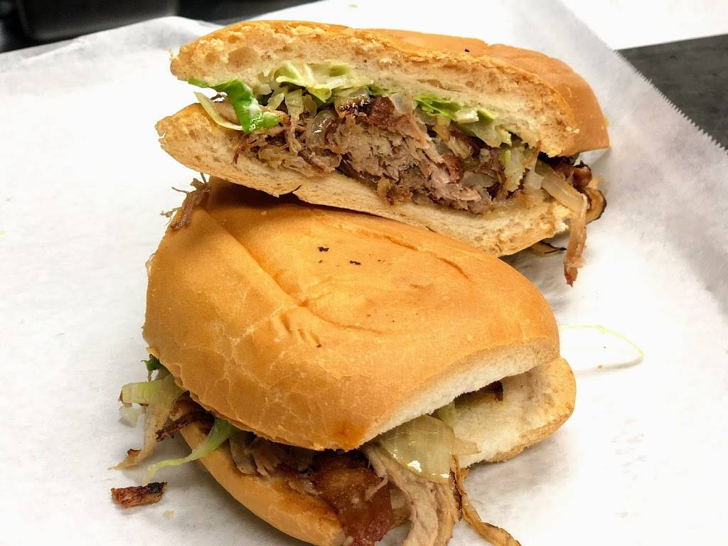 El Cubano Sandwich Shop | restaurant | 3439 NW 99th Way, Coral Springs, FL 33065, USA | 9549065110 OR +1 954-906-5110