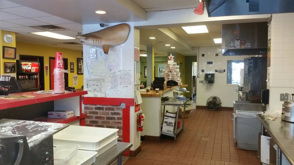 D.P. Dough | meal delivery | 634 S College Ave, Fort Collins, CO 80524, USA | 9702240202 OR +1 970-224-0202