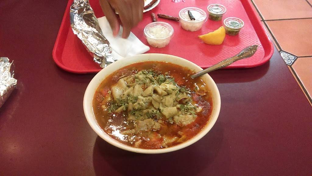 El Grullense | restaurant | 1024 E Pacheco Blvd, Los Banos, CA 93635, USA | 2098268575 OR +1 209-826-8575