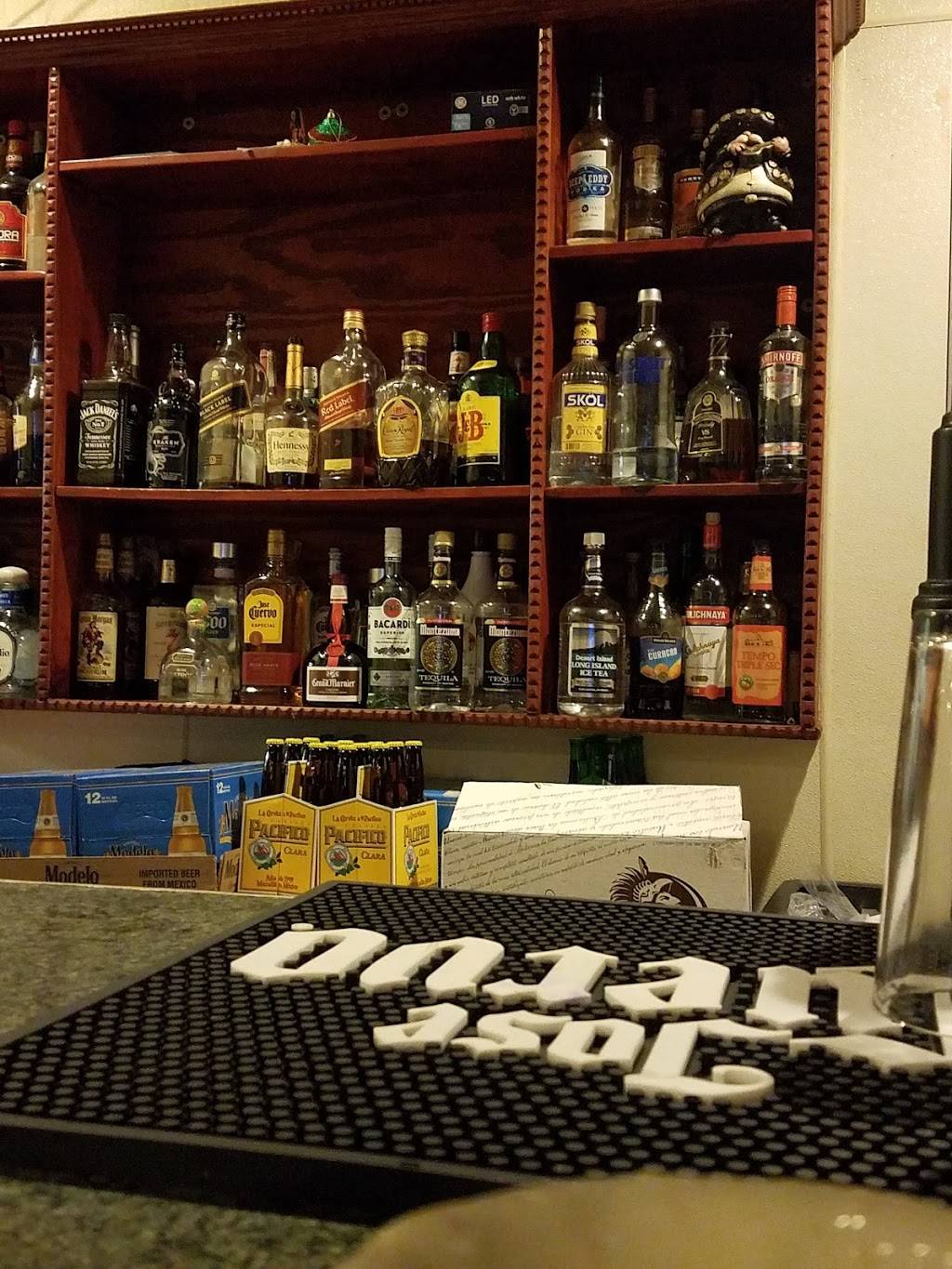 El Carrizo 3721 Macon RD LLC | restaurant | 3747 Macon Rd, Columbus, GA 31907, USA | 7065616000 OR +1 706-561-6000