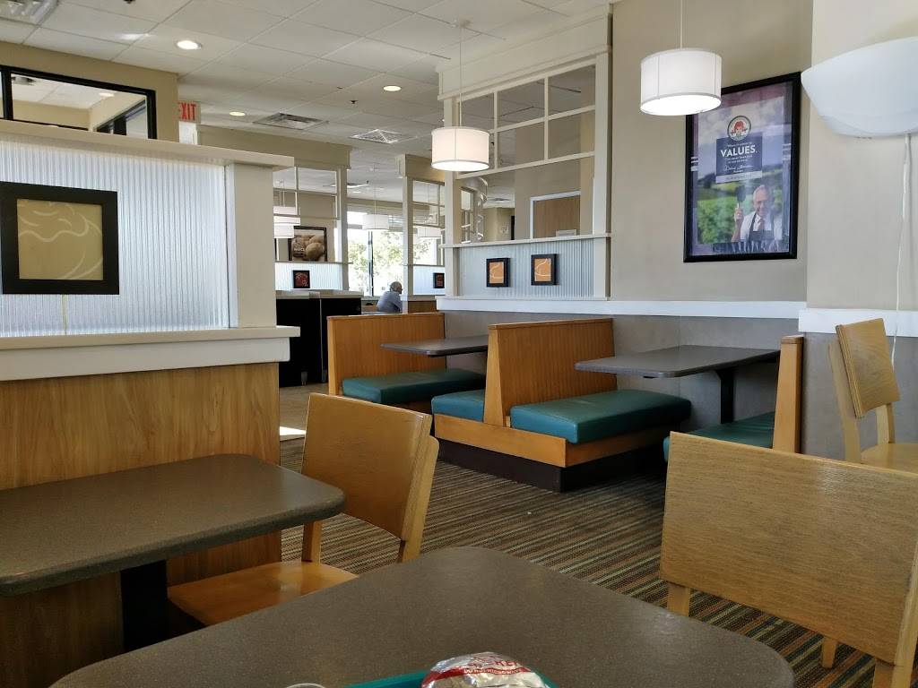 Wendys | restaurant | 9905 W Camelback Rd, Phoenix, AZ 85037, USA | 6238726455 OR +1 623-872-6455