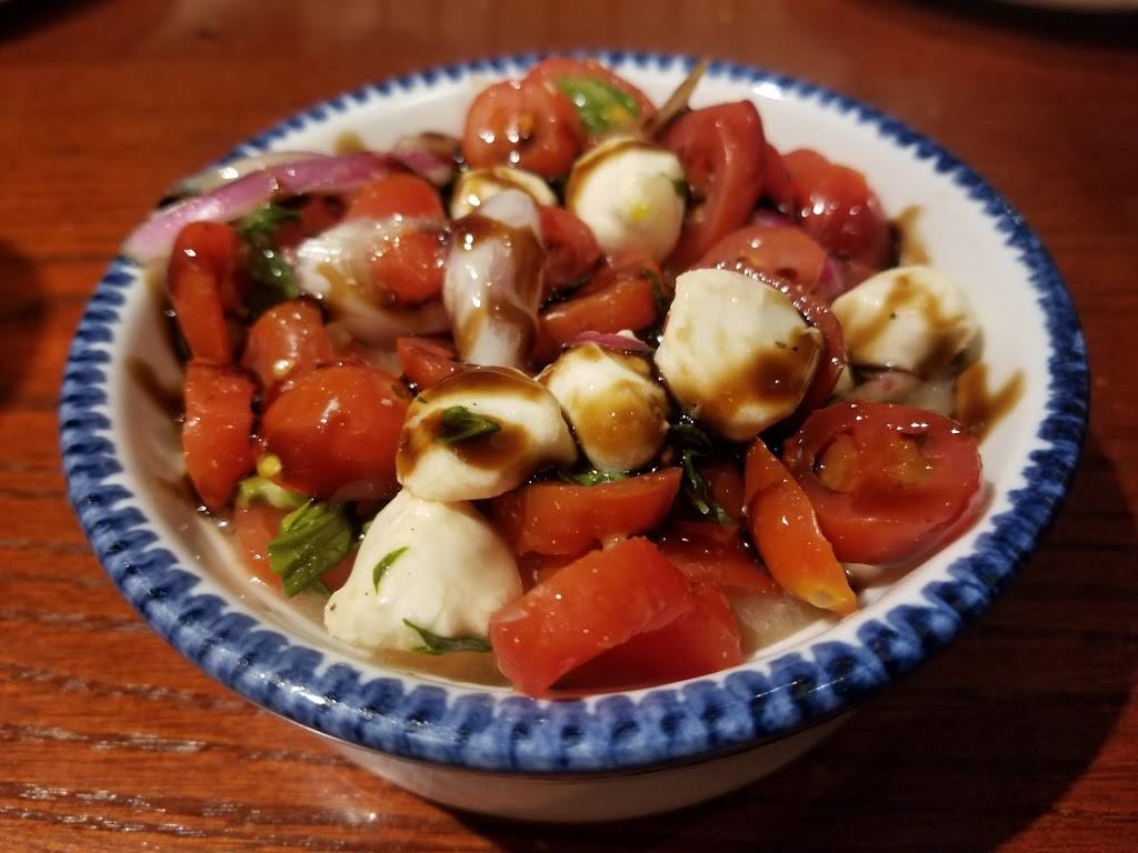 Red Lobster | restaurant | 1400 Howe Ave, Sacramento, CA 95825, USA | 9169216011 OR +1 916-921-6011