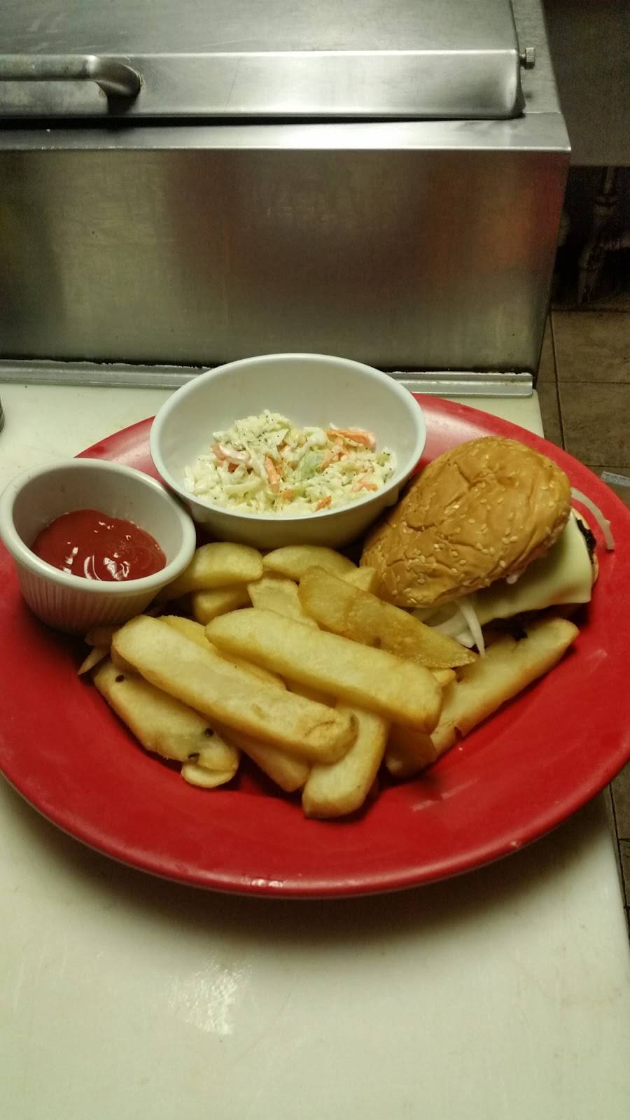 Elegante Buffet | restaurant | 2520 Federal St, Camden, NJ 08105, USA | 8566359006 OR +1 856-635-9006