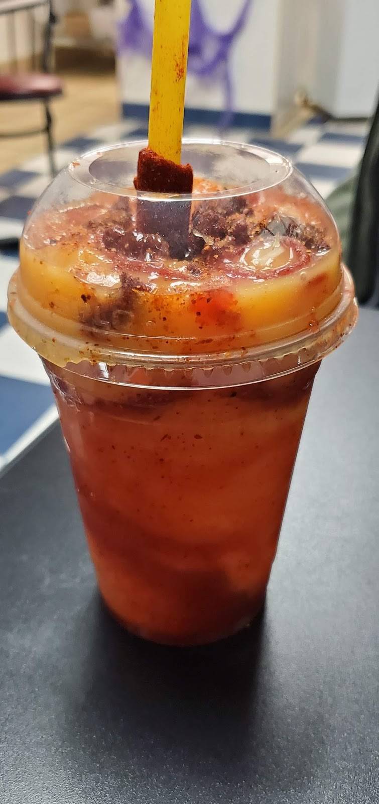 La Taquiza | restaurant | Willmar, MN 56201, USA | 3204035244 OR +1 320-403-5244