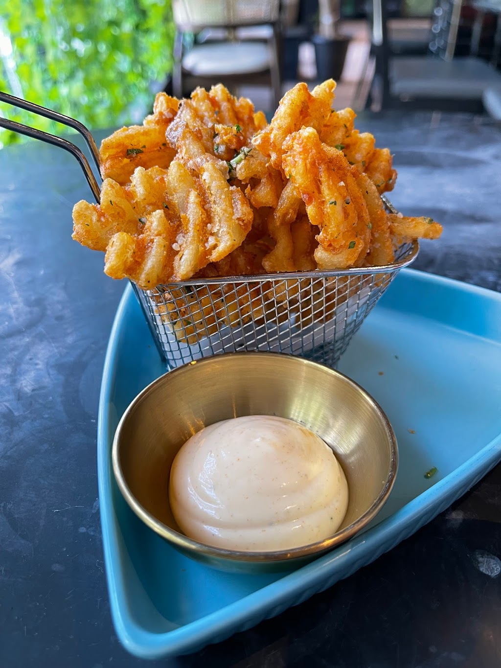 BARQUILA TAPAS& COCKTAIL LOUNGE | restaurant | 308 Mamaroneck Ave, Mamaroneck, NY 10543, USA | 9143151388 OR +1 914-315-1388