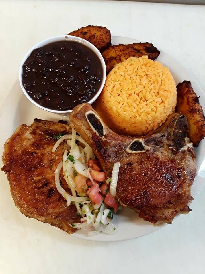 Mr. Taco Mexican Grill | restaurant | 101 E Hazeldell Ave, New Castle, DE 19720, USA | 3026546795 OR +1 302-654-6795