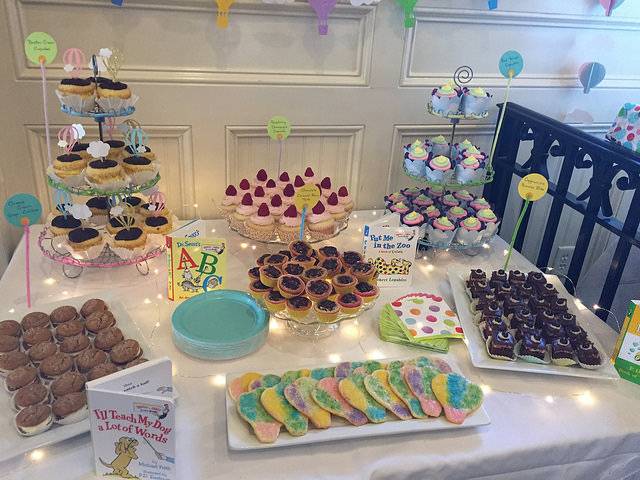 Brittinghams Pub | restaurant | 640 E Germantown Pike, Lafayette Hill, PA 19444, USA | 4843445162 OR +1 484-344-5162