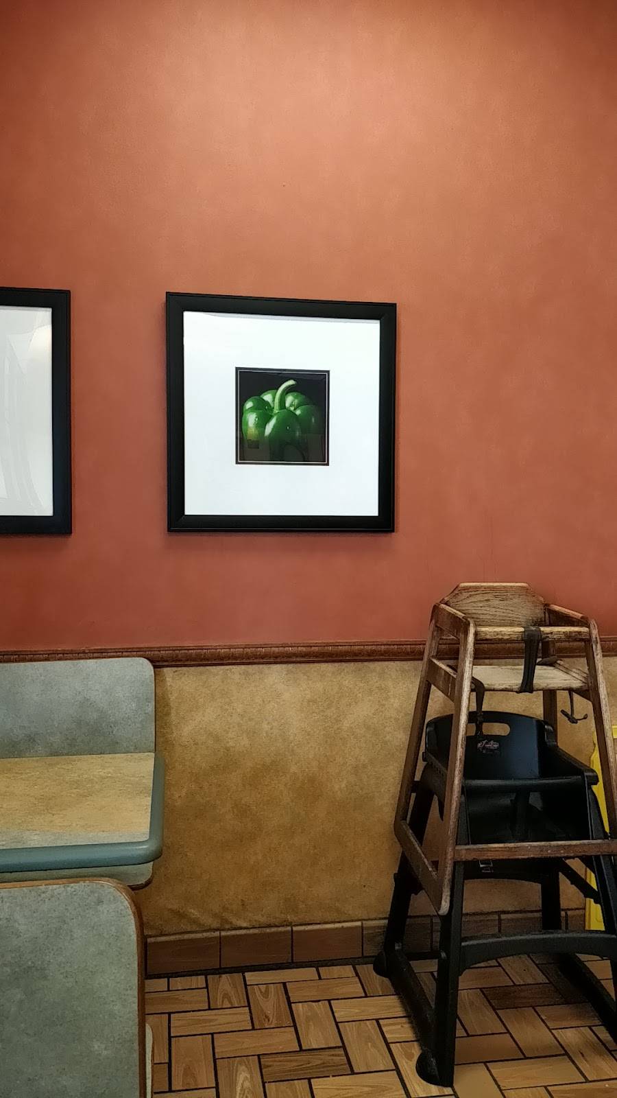 Subway | meal takeaway | 4101 IH 69 Access Road Suite L-7, Space #22, Corpus Christi, TX 78410, USA | 3612423399 OR +1 361-242-3399