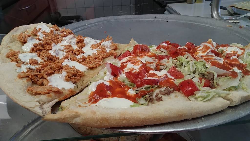 Luigis Pizza and Pasta | meal takeaway | 3005 Mt Carmel Ave, Glenside, PA 19038, USA | 2158852814 OR +1 215-885-2814