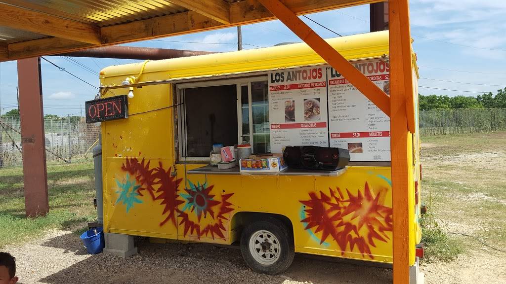 MamaS Tacos | restaurant | 413 Bastrop Hwy, Austin, TX 78741, USA | 5126270748 OR +1 512-627-0748