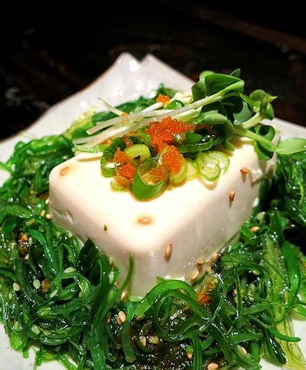 Ebaes | restaurant | 2314 S Union Ave, Los Angeles, CA 90007, USA | 2137476888 OR +1 213-747-6888