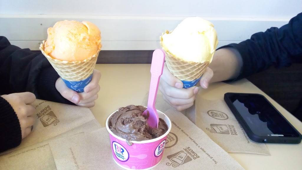 Dunkin | cafe | 3600 Boston St, Baltimore, MD 21224, USA | 4102760644 OR +1 410-276-0644