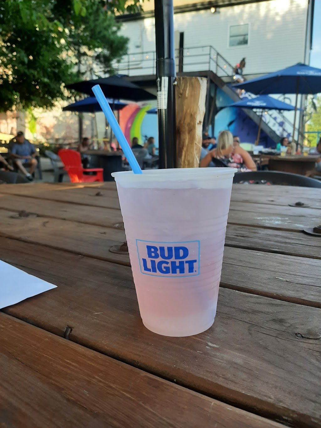 Flint Station | restaurant | 225 Park Rd, Columbus, OH 43235, United States | 6145050088 OR +1 614-505-0088