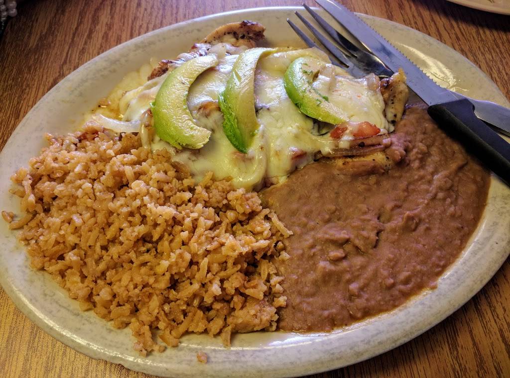 El Nuevo Laredo Mexican Restaurant | restaurant | 1126 New Laredo Hwy, San Antonio, TX 78211, USA | 2109234733 OR +1 210-923-4733