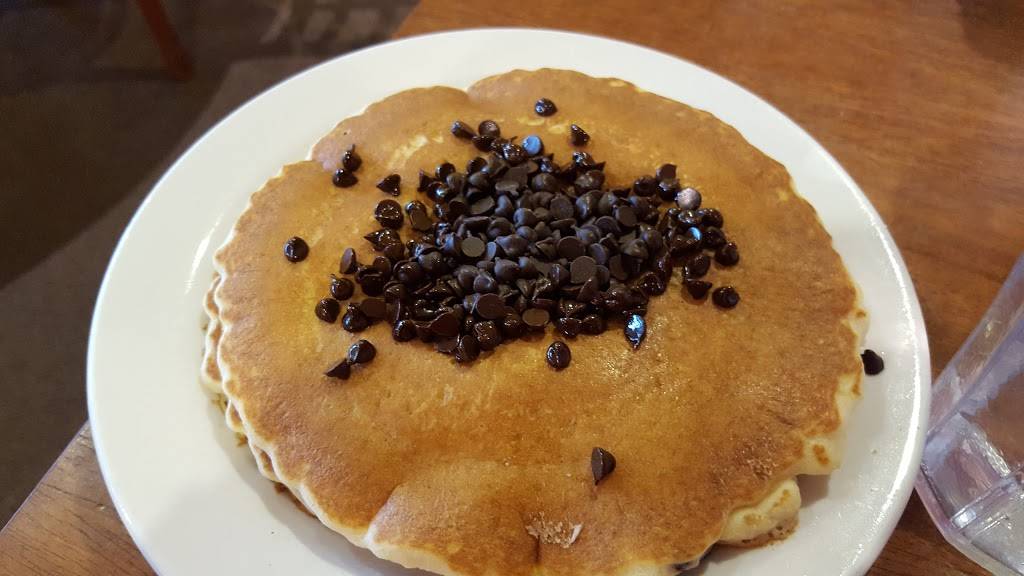Randalls Pancake House | cafe | 305 S Randall Rd, South Elgin, IL 60177, USA | 8476286256 OR +1 847-628-6256