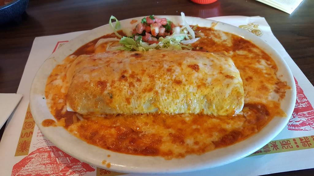 El Matador | restaurant | 1768 Newport Blvd, Costa Mesa, CA 92627, USA | 9496450324 OR +1 949-645-0324