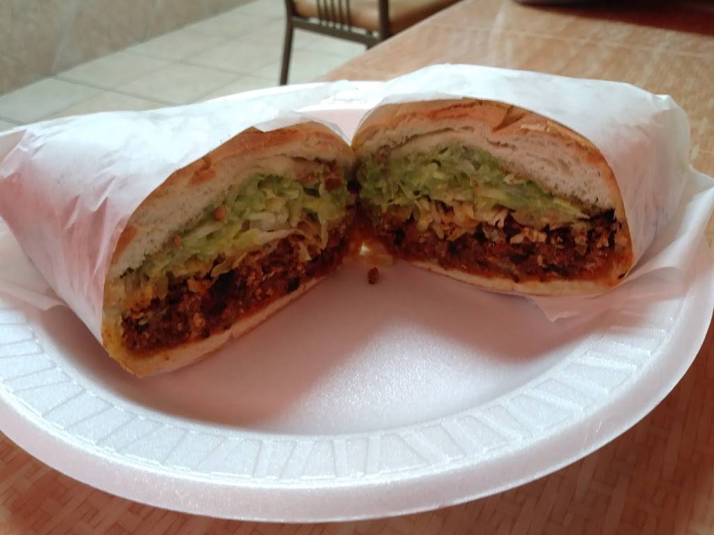 Alanbertos Mexican Restaurant | restaurant | 477 S E St, San Bernardino, CA 92401, USA | 9093831159 OR +1 909-383-1159