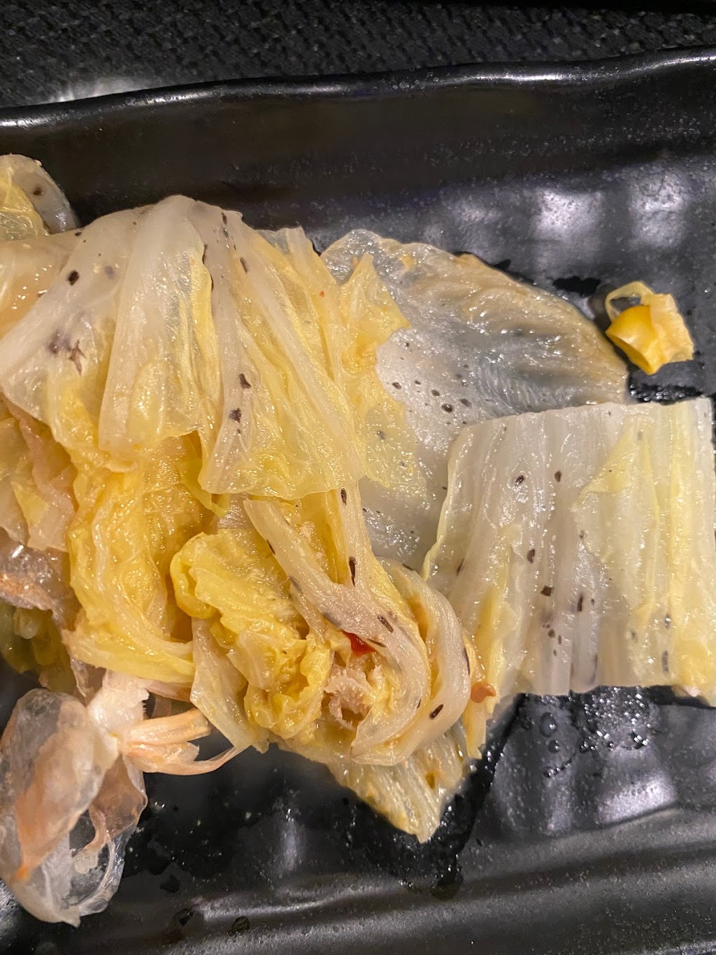 Boiling Bowl | meal takeaway | 3432 S State St, South Salt Lake, UT 84115, USA | 3855282963 OR +1 385-528-2963