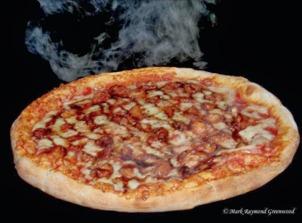 Tony & Anns Pizza | restaurant | 11 Broadway Rd, Dracut, MA 01826, USA | 9782513311 OR +1 978-251-3311