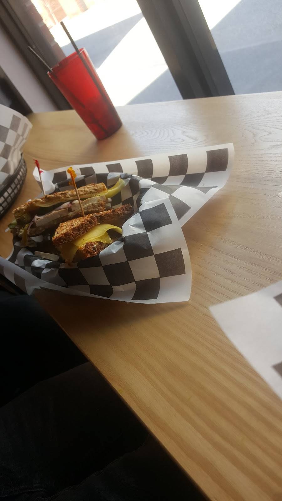 Love Again Local | restaurant | 3221, 18 S Church St, West Chester, PA 19382, USA | 4842667381 OR +1 484-266-7381