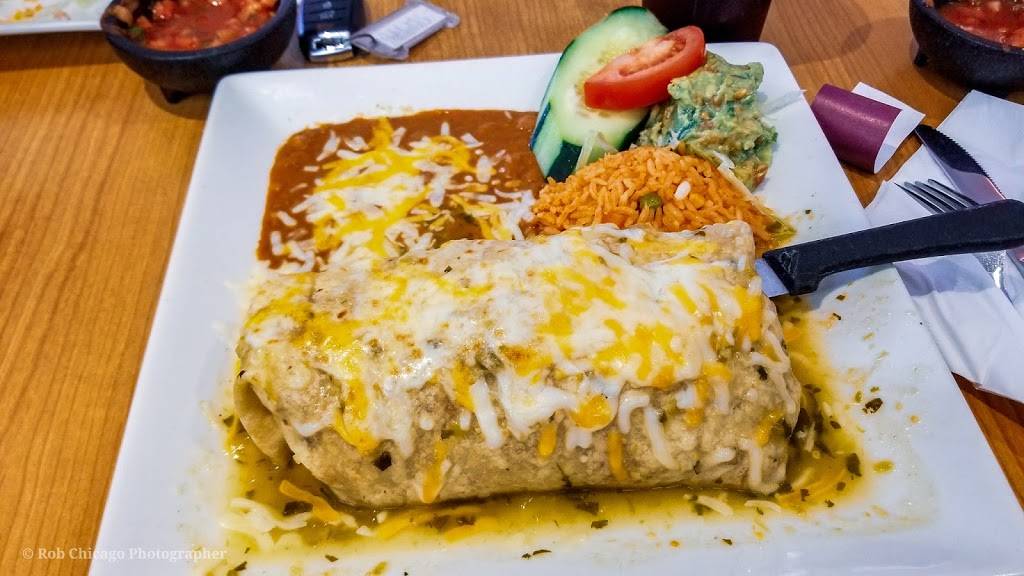 Cabreras | restaurant | 1856 Huntington Dr, Duarte, CA 91010, USA | 6263593614 OR +1 626-359-3614