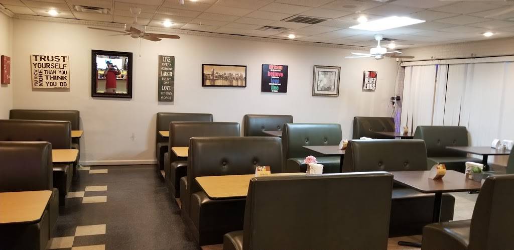 Bravo pizzeria | restaurant | 13144 Jefferson Ave ste a, Newport News, VA 23608, USA | 7572344684 OR +1 757-234-4684