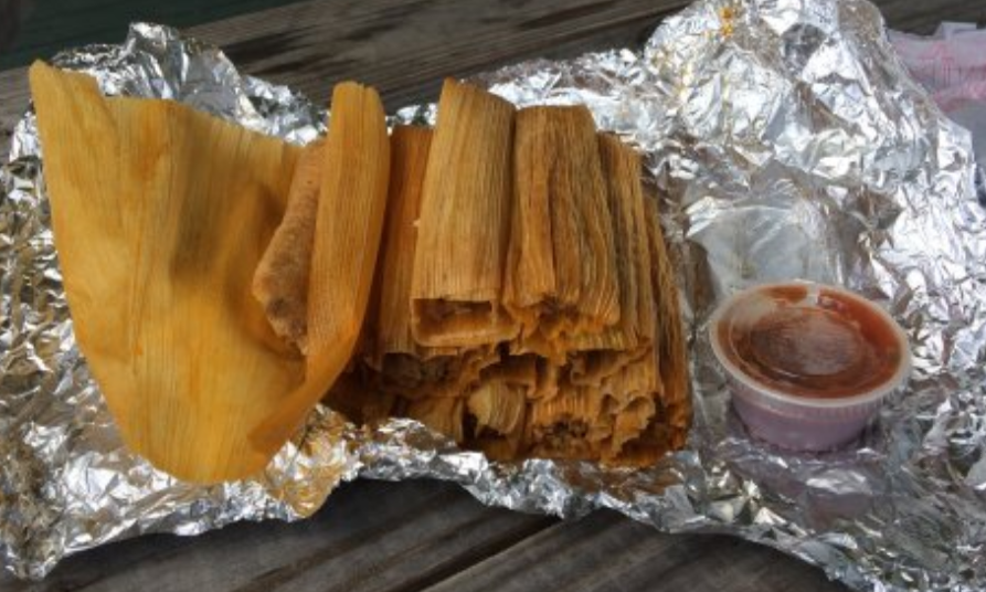 The Crawfish King | restaurant | 1055 U.S. 49 Frontage Rd Suite E, Richland, MS 39218, USA | 7692510723 OR +1 769-251-0723