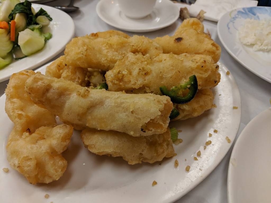 Peking Delight | meal delivery | 21001 San Ramon Valley Blvd A-3, San Ramon, CA 94583, USA | 9258283686 OR +1 925-828-3686