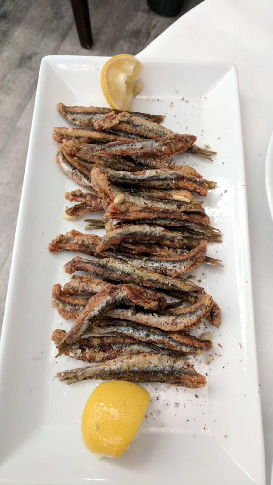 Greek Islands Restaurant | restaurant | 25317 Northern Blvd, Little Neck, NY 11362, USA | 7182795922 OR +1 718-279-5922