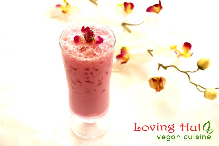 Loving Hut Glendale, AZ | restaurant | 3515 W Union Hills Dr, Glendale, AZ 85308, USA | 6029780393 OR +1 602-978-0393