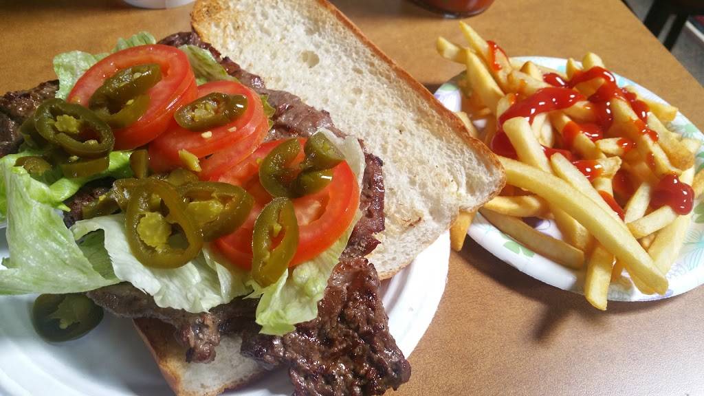 Last Chance | meal takeaway | 3400 De La Cruz Blvd, Santa Clara, CA 95054, USA | 4089882863 OR +1 408-988-2863