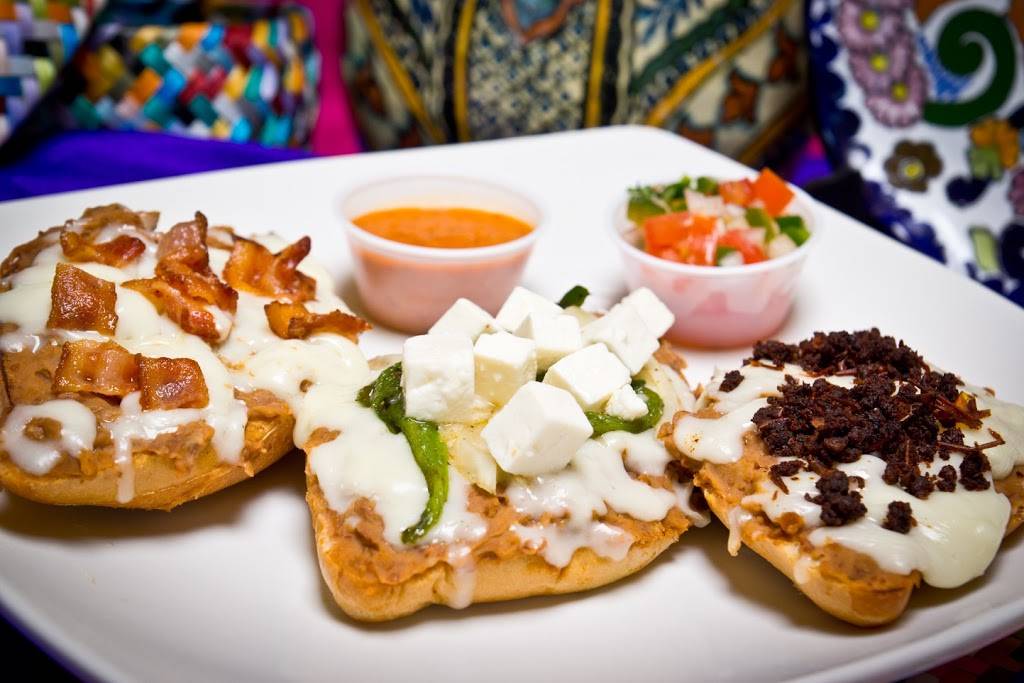 Vida Mia Mexican Cuisine | restaurant | 22250 Bulverde Rd #114, San Antonio, TX 78261, USA | 2104902013 OR +1 210-490-2013