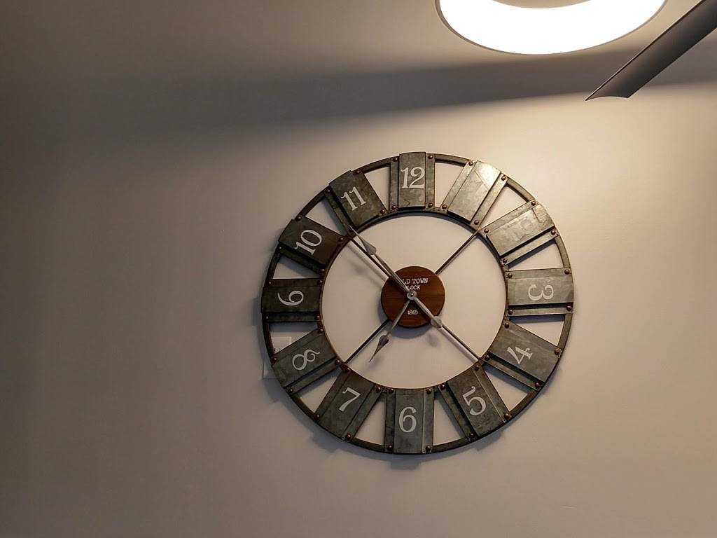 Planet Smoothie | restaurant | 1948 Scenic Hwy N, Snellville, GA 30078, USA | 6786913452 OR +1 678-691-3452