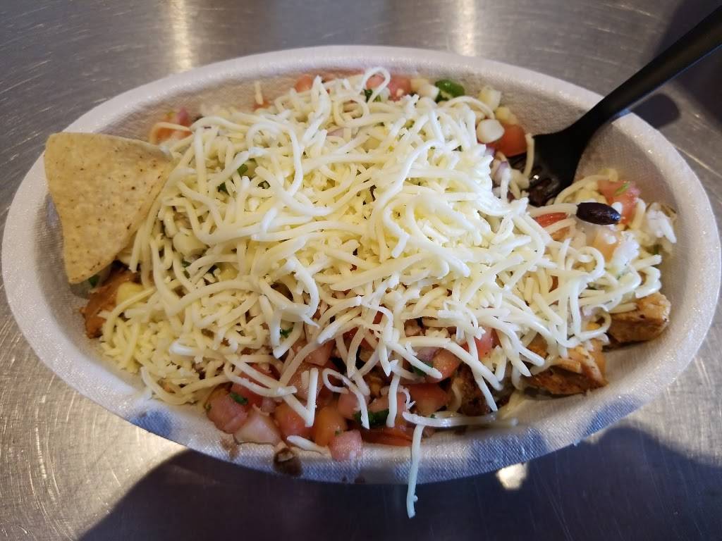 Chipotle Mexican Grill | restaurant | 1051 Miamisburg Centerville Rd, Washington Township, OH 45459, USA | 9374326950 OR +1 937-432-6950