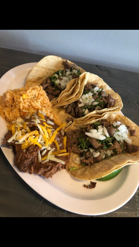 JAIDYs EXPRESS | restaurant | 937 S Roselle Rd, Schaumburg, IL 60193, USA | 8478430388 OR +1 847-843-0388