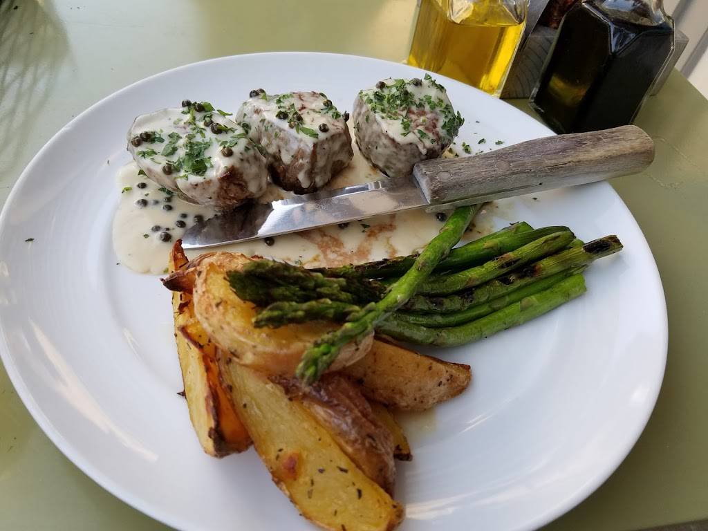 PARISI pizzeria, trattoria e vino | meal takeaway | 4401 Tennyson St, Denver, CO 80212, USA | 3035610234 OR +1 303-561-0234