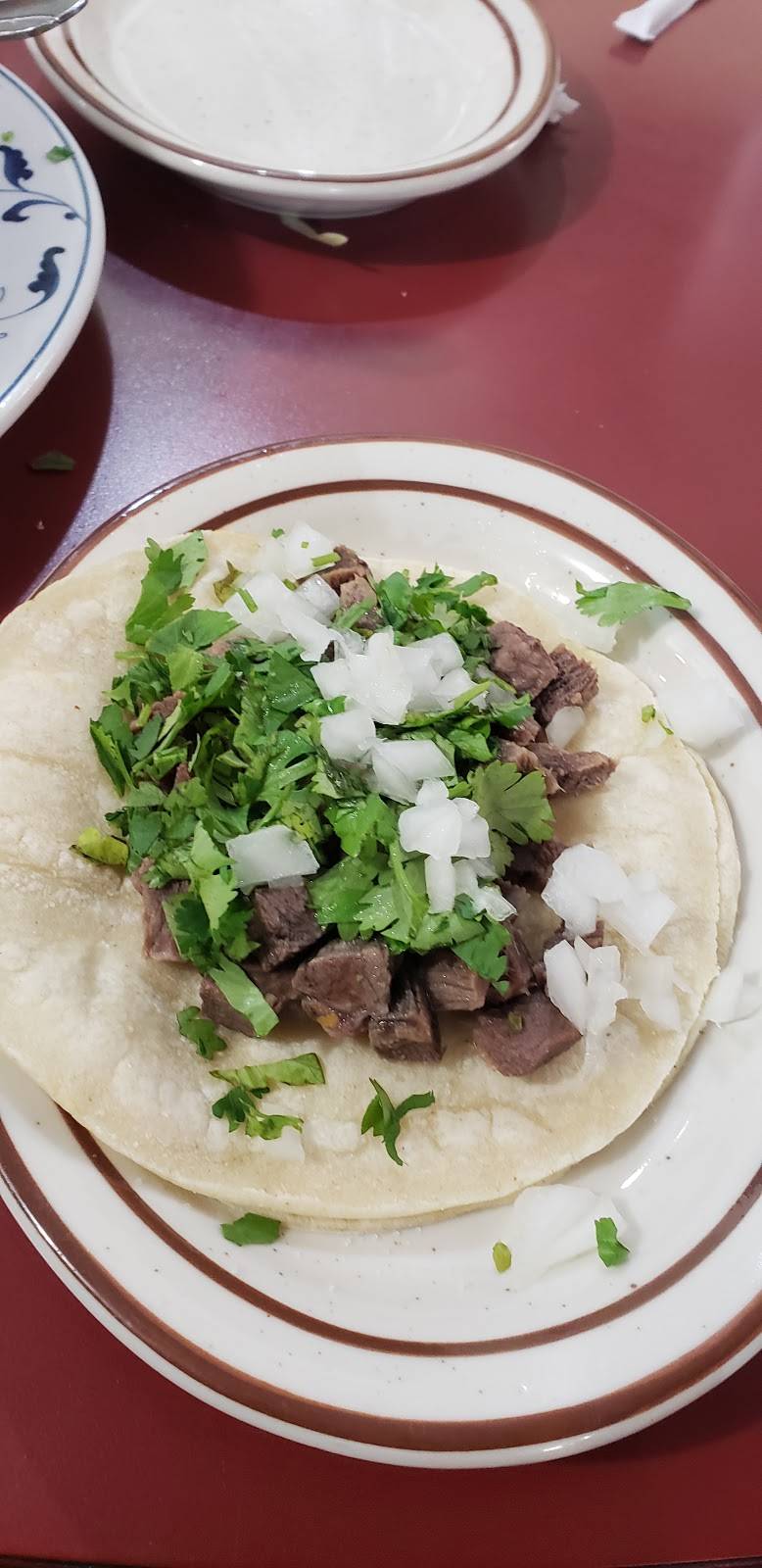 Isidros Taco Shop | restaurant | 3046 Del Monte Blvd, Marina, CA 93933, USA | 8318831818 OR +1 831-883-1818