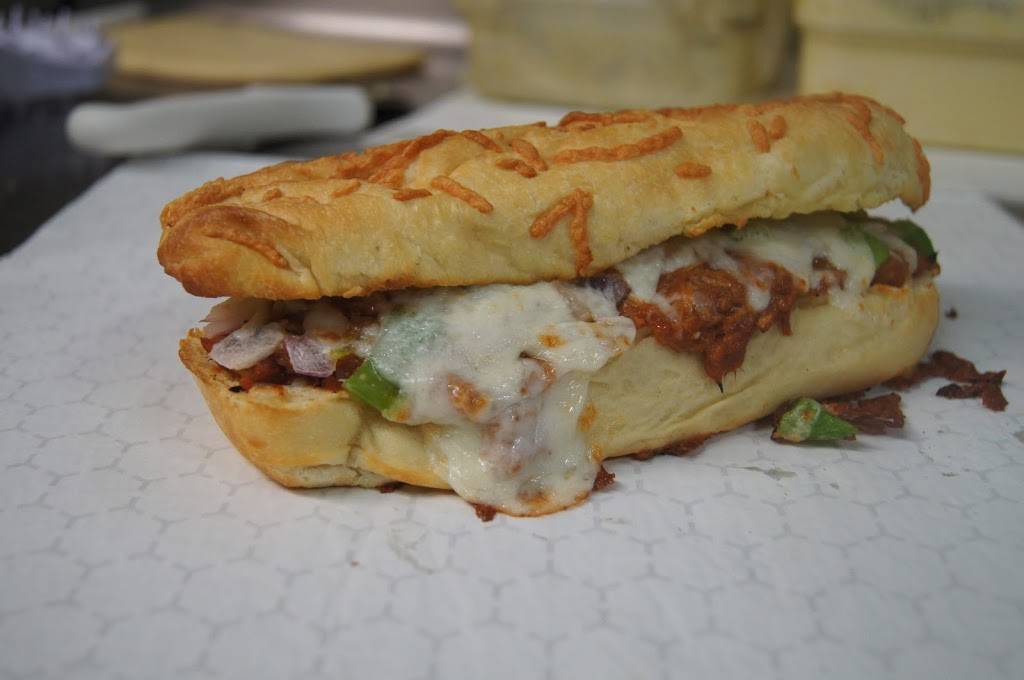 Village Pizza | meal delivery | 3545 Ranches Pkwy, Eagle Mountain, UT 84005, USA | 8017898455 OR +1 801-789-8455