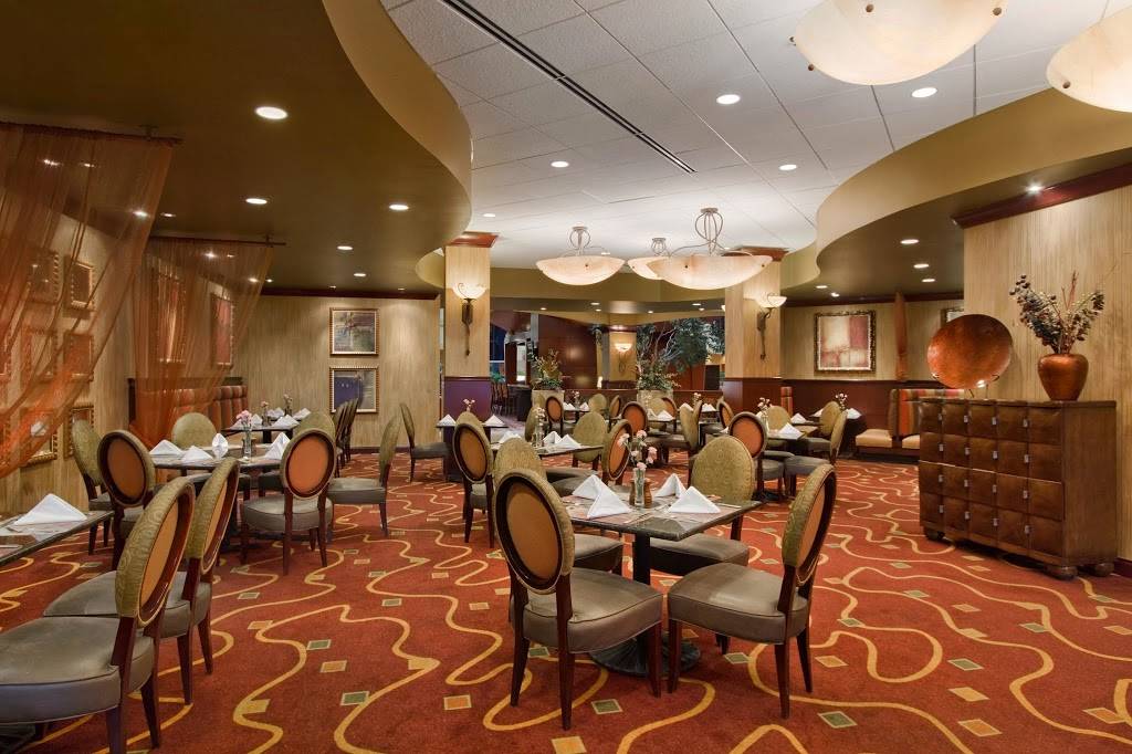 Cyprus Grille | restaurant | 1700 Coliseum Dr, Hampton, VA 23666, USA | 7572138532 OR +1 757-213-8532