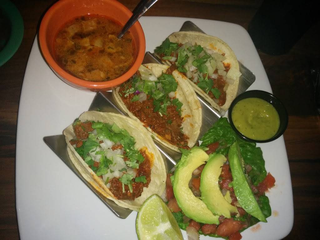 La Carreta | restaurant | 1327 St Charles St, Houma, LA 70360, USA | 9858760830 OR +1 985-876-0830