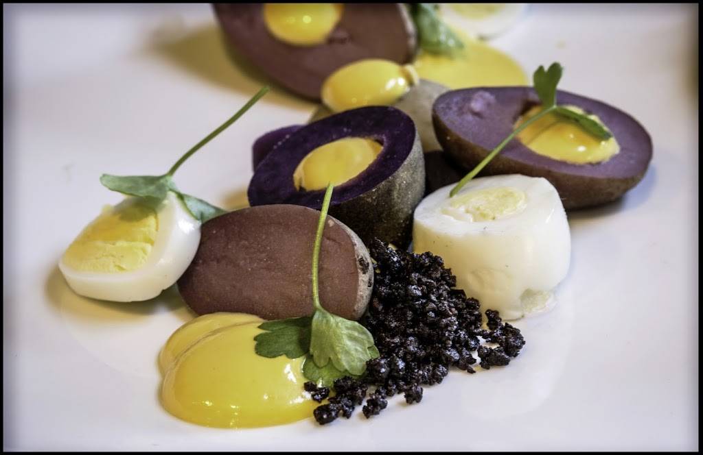 Inkas Restaurant | restaurant | 16277 Laguna Canyon Rd, Irvine, CA 92618, USA | 9497531276 OR +1 949-753-1276