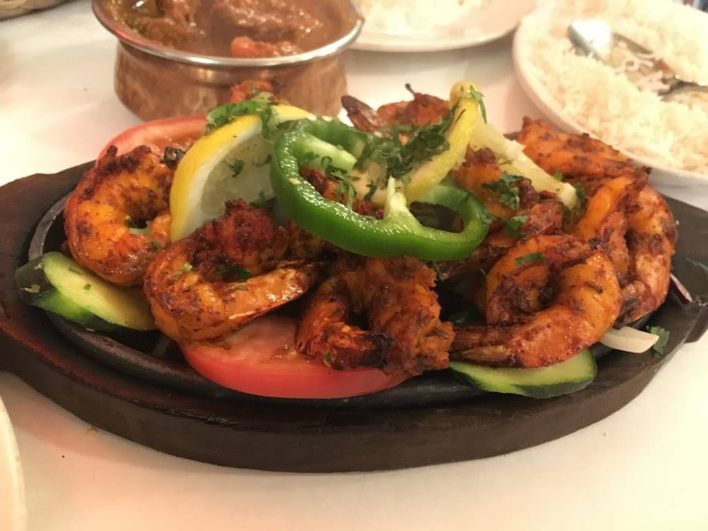 Mt. Everest Restaurant | restaurant | 630 Church St, Evanston, IL 60201, USA | 8474911069 OR +1 847-491-1069