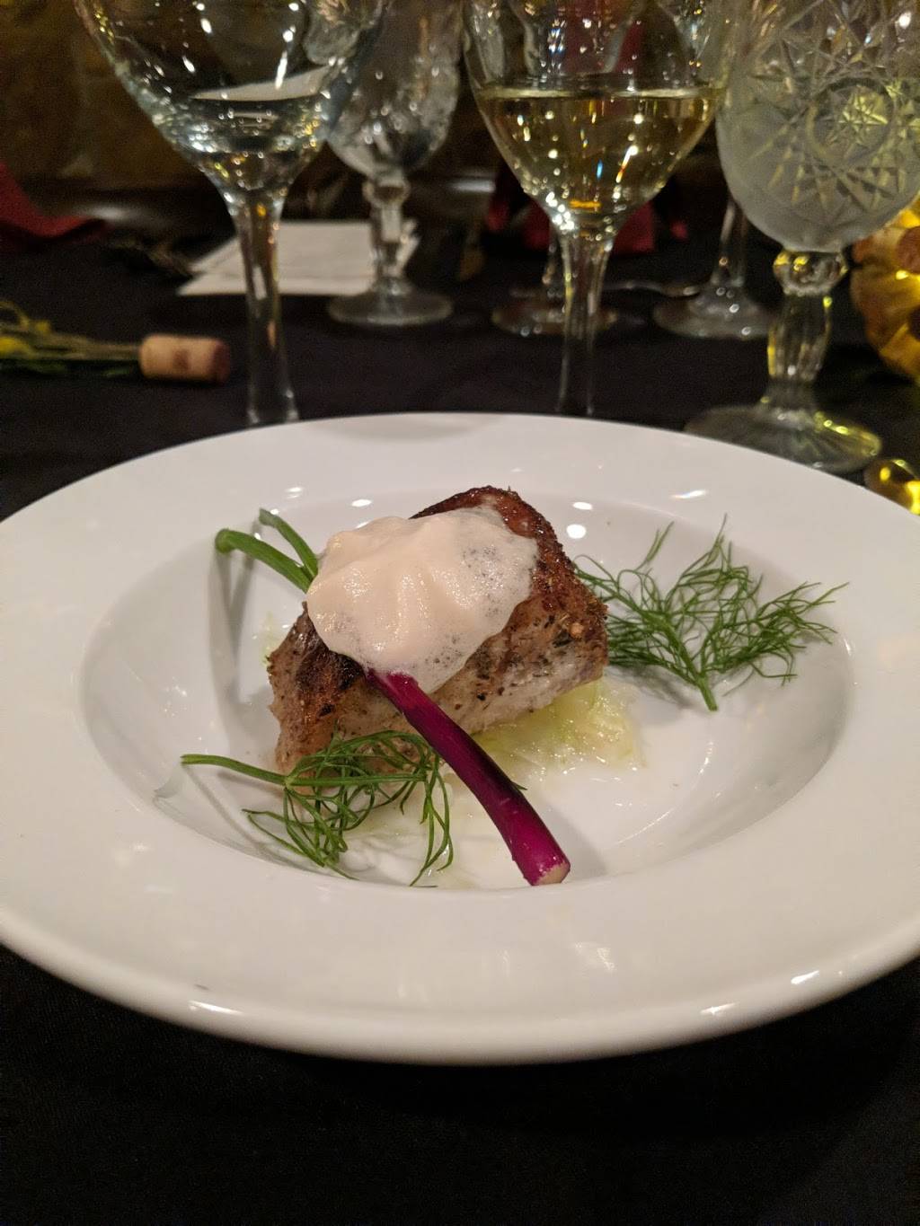 Miguels Restaurant | restaurant | 6631 Midnight Pass Rd, Sarasota, FL 34242, USA | 9413494024 OR +1 941-349-4024