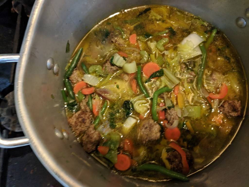 Pontillos pizzeria chilli | meal delivery | 3187 Chili Ave, Rochester, NY 14624, USA | 5858892120 OR +1 585-889-2120