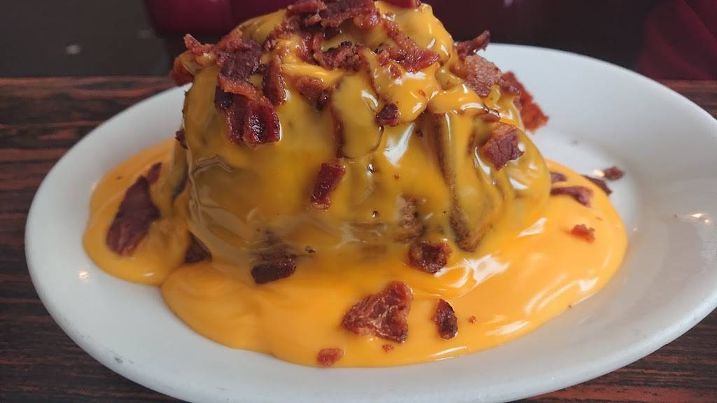 Glass Lounge Restaurant | restaurant | 4745 N Front St, Harrisburg, PA 17110, USA | 7172559919 OR +1 717-255-9919