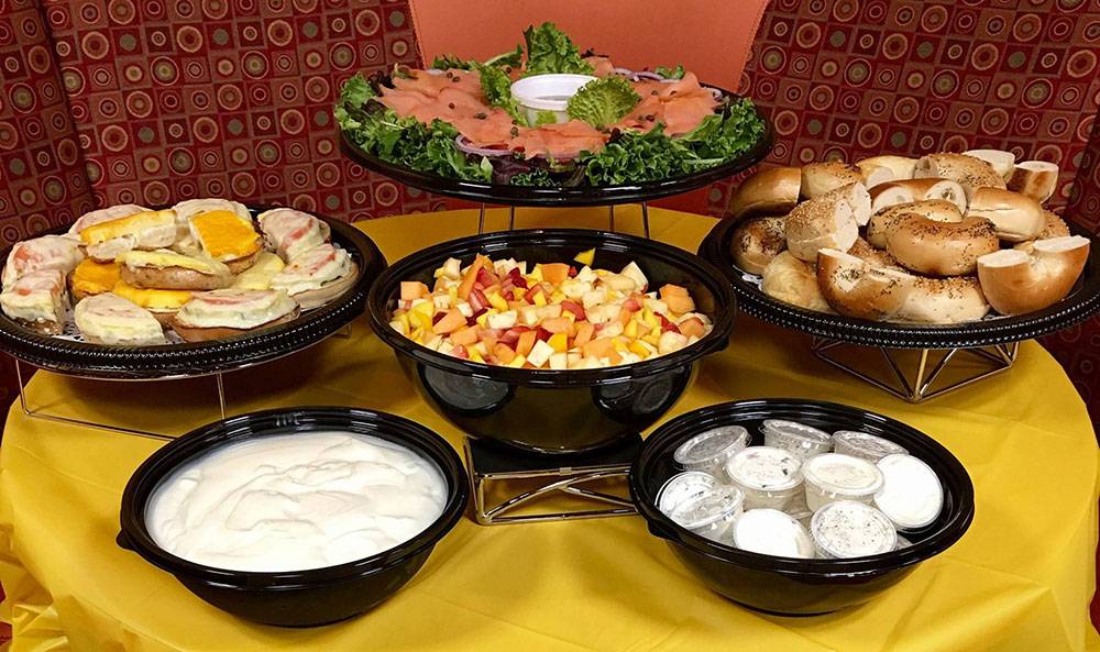 The Speckled Egg | cafe | 13391 McGregor Blvd, Fort Myers, FL 33919, USA | 2399853013 OR +1 239-985-3013